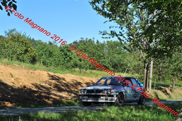 DSC_9406.JPG